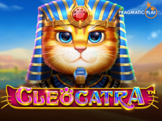 Cool cat casino $200 no deposit bonus codes 2023. Golden pokies casino login.10